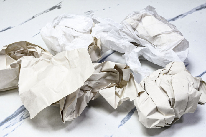 Off-White c/o Virgil Abloh