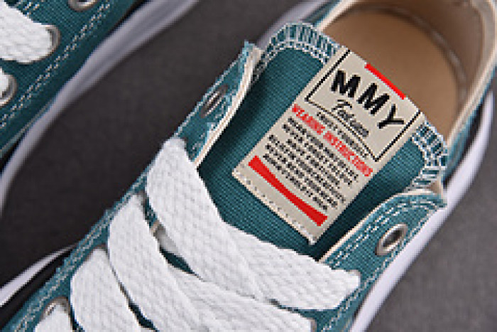 Ma*s*n mihara yasuhiro mmy039