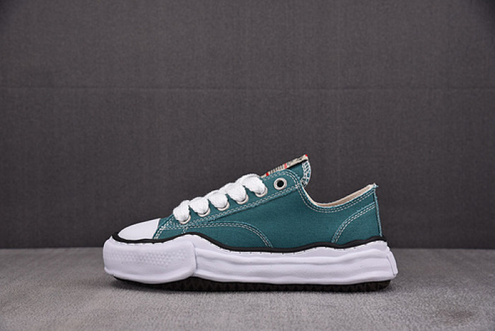 Ma*s*n mihara yasuhiro mmy039