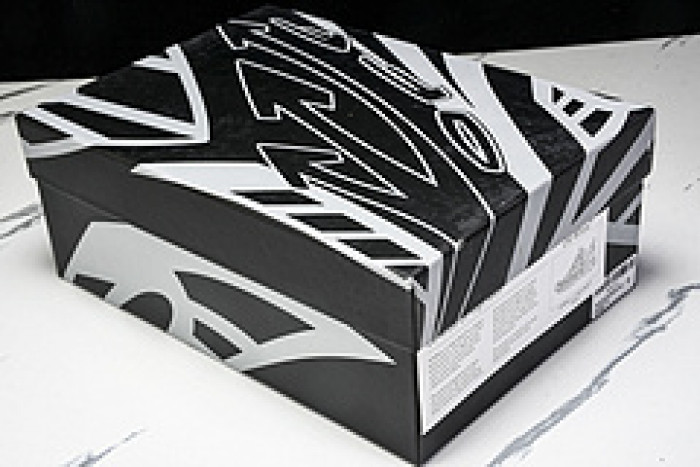 Off-White c/o Virgil Abloh