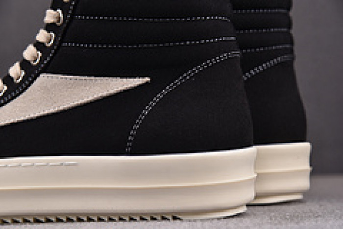 RICK OWENS SNEAKER