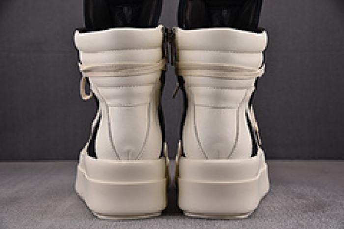 RICK OWENS SNEAKER