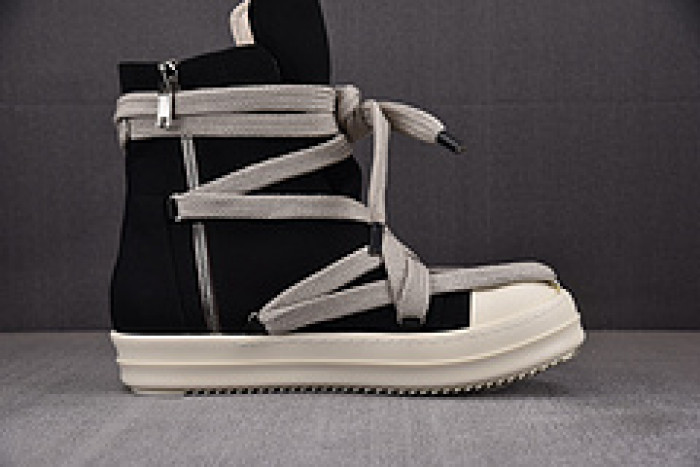 RICK OWENS SNEAKER
