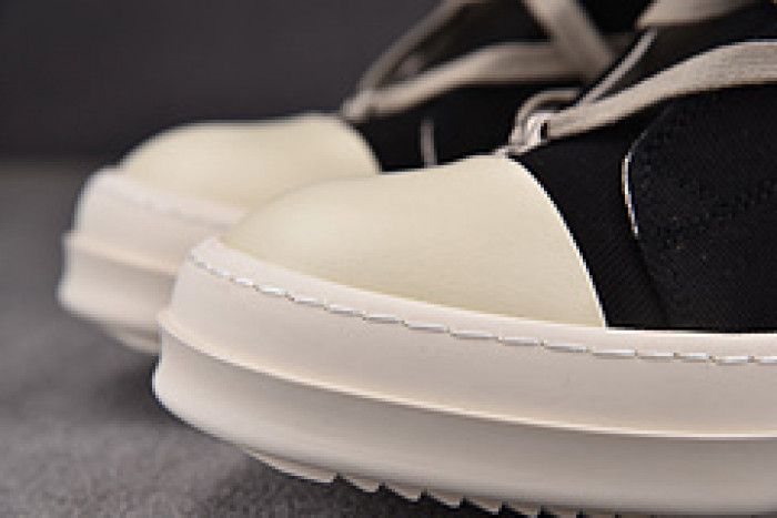 RICK OWENS SNEAKER