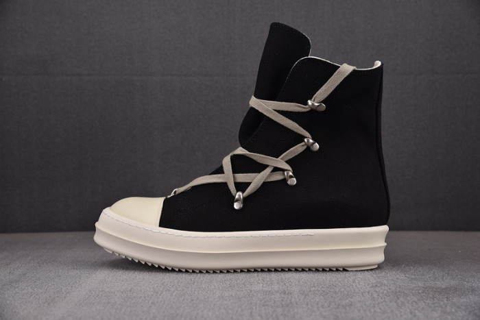 RICK OWENS SNEAKER