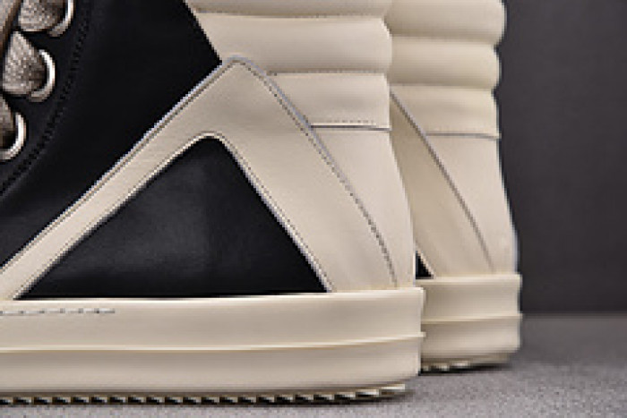RICK OWENS SNEAKER