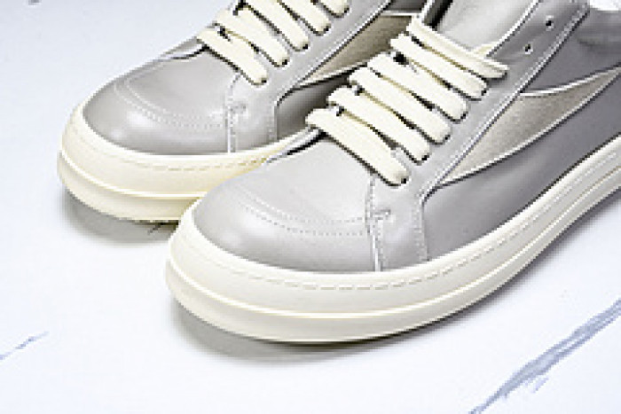 RICK OWENS SNEAKER