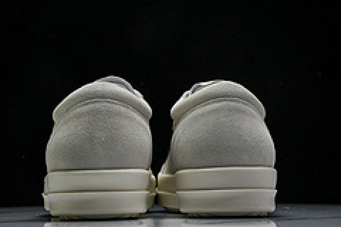 RICK OWENS SNEAKER
