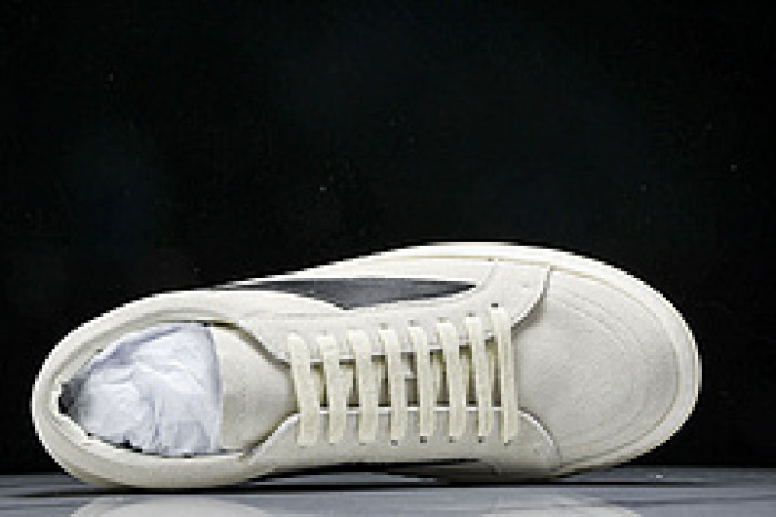 RICK OWENS SNEAKER