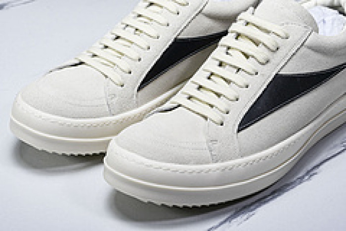 RICK OWENS SNEAKER