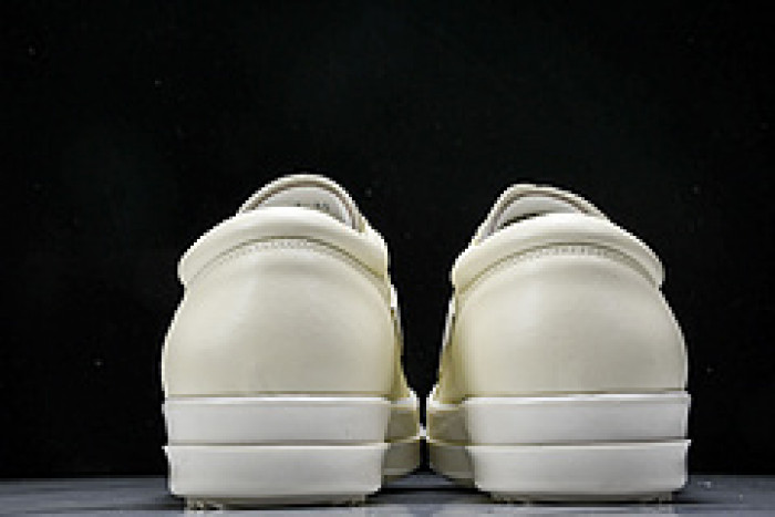 RICK OWENS SNEAKER