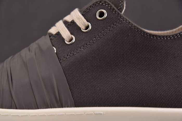 RICK OWENS SNEAKER