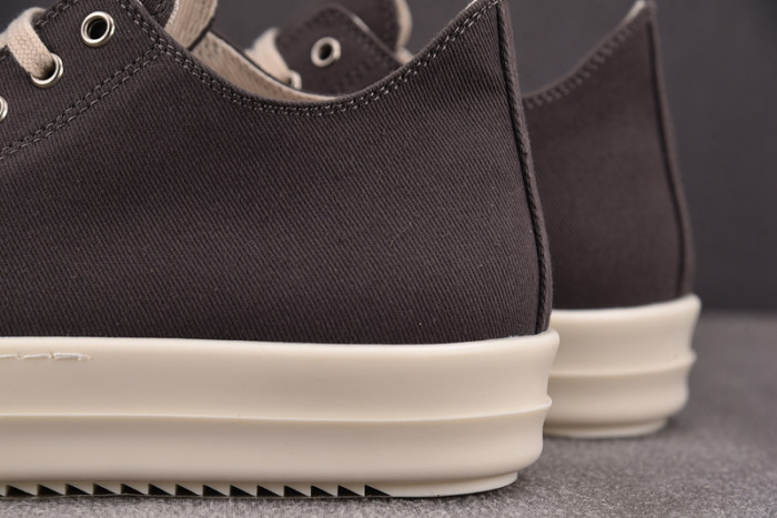 RICK OWENS SNEAKER