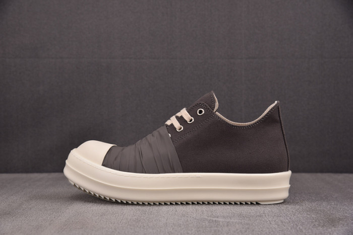 RICK OWENS SNEAKER