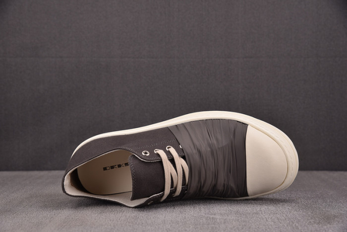 RICK OWENS SNEAKER