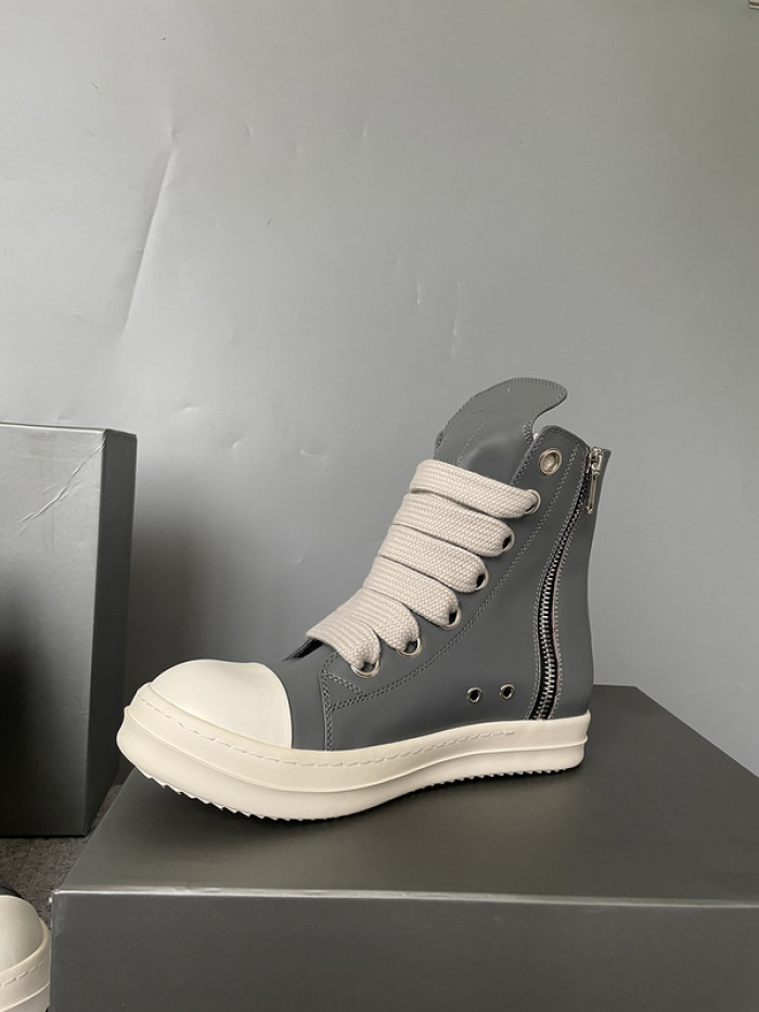 RICK OWENS SNEAKER
