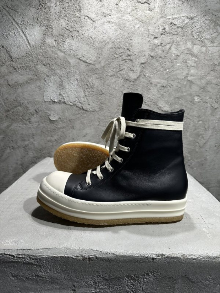 RICK OWENS SNEAKER