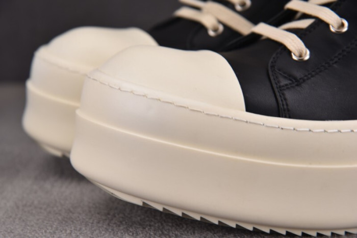 RICK OWENS SNEAKER