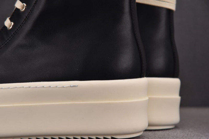 RICK OWENS SNEAKER