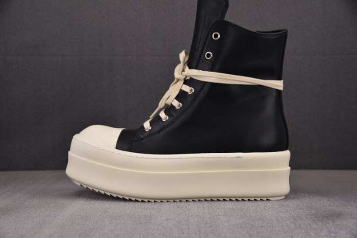 RICK OWENS SNEAKER