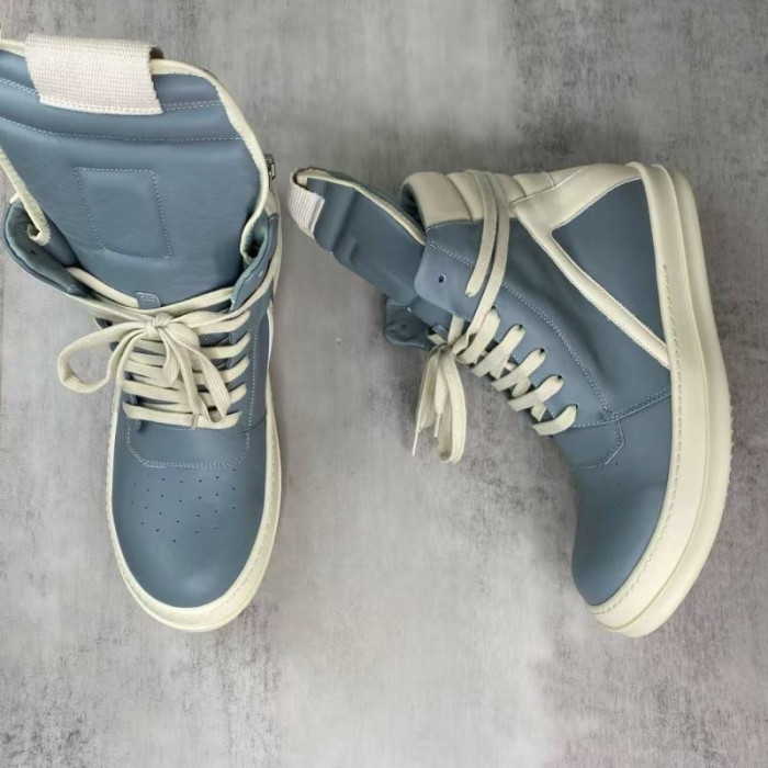 RICK OWENS SNEAKER