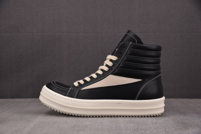 RICK OWENS SNEAKER