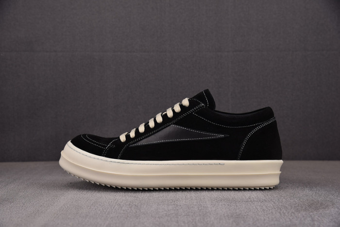 RICK OWENS SNEAKER R1019