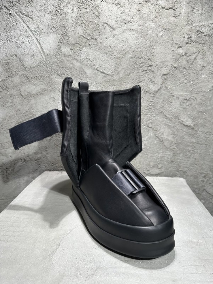 RICK OWENS SNEAKER