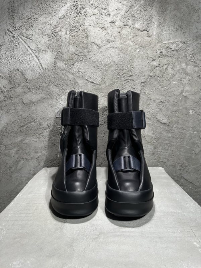 RICK OWENS SNEAKER