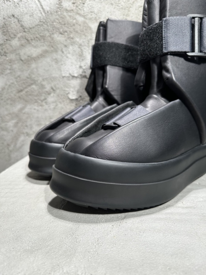 RICK OWENS SNEAKER