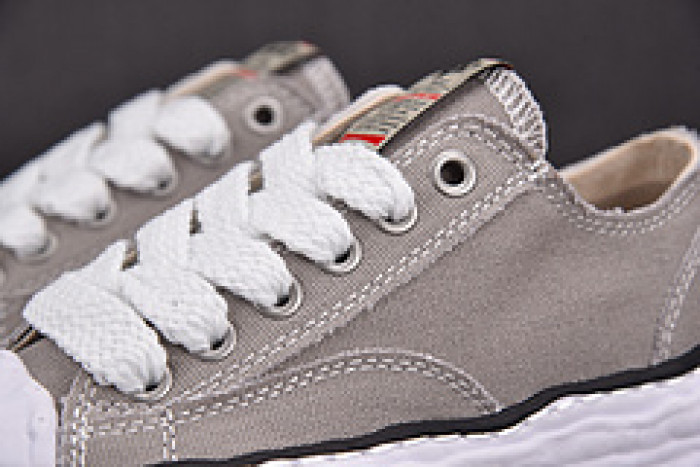 Ma*s*n mihara yasuhiro mmy041