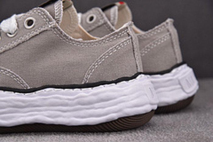 Ma*s*n mihara yasuhiro mmy041