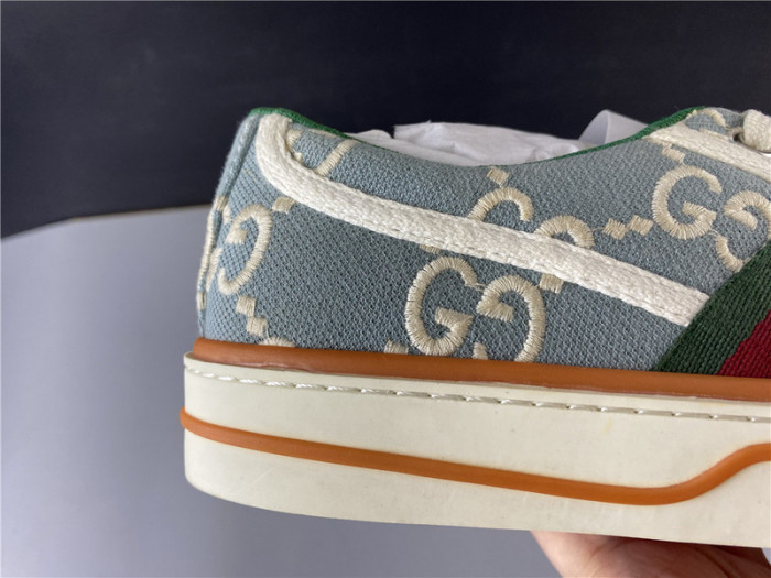 G*u*i SS20 1977 SERIES E1124