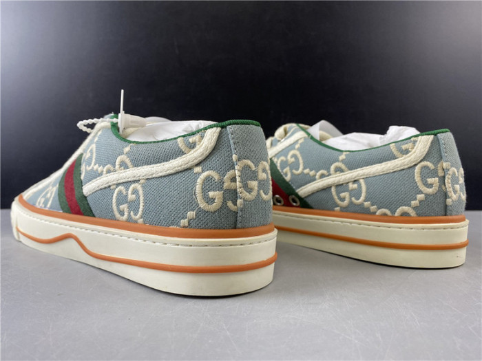 G*u*i SS20 1977 SERIES E1124