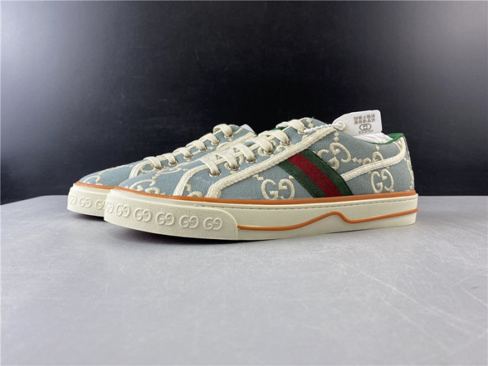 G*u*i SS20 1977 SERIES E1124