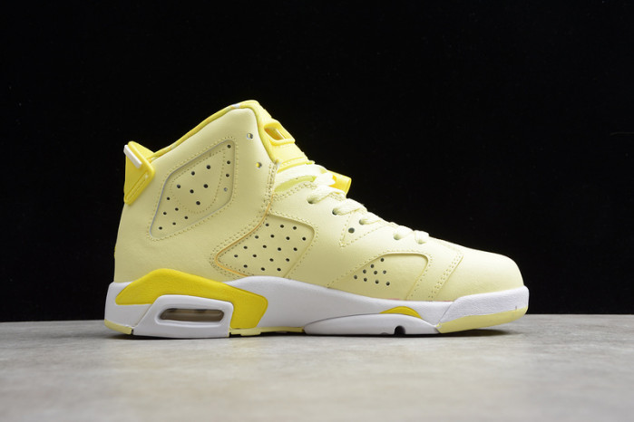 AIR JORDAN 6 RETRO GG 543390-800