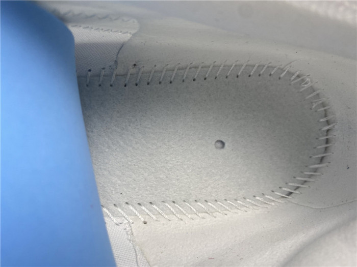 OFF-Nike Air Max 97 AJ4585-100