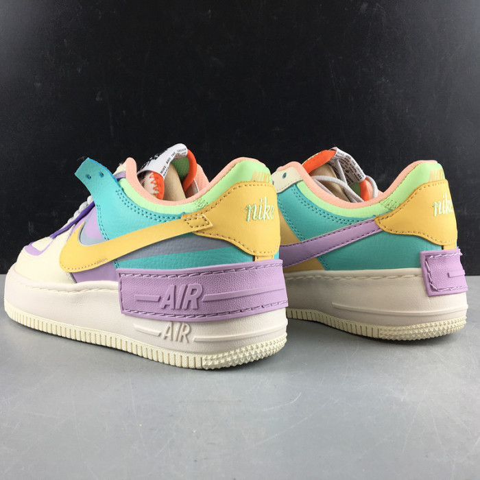 Nike Air Force 1 Cl0919-101