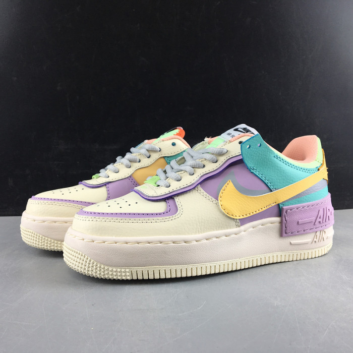 Nike Air Force 1 Cl0919-101