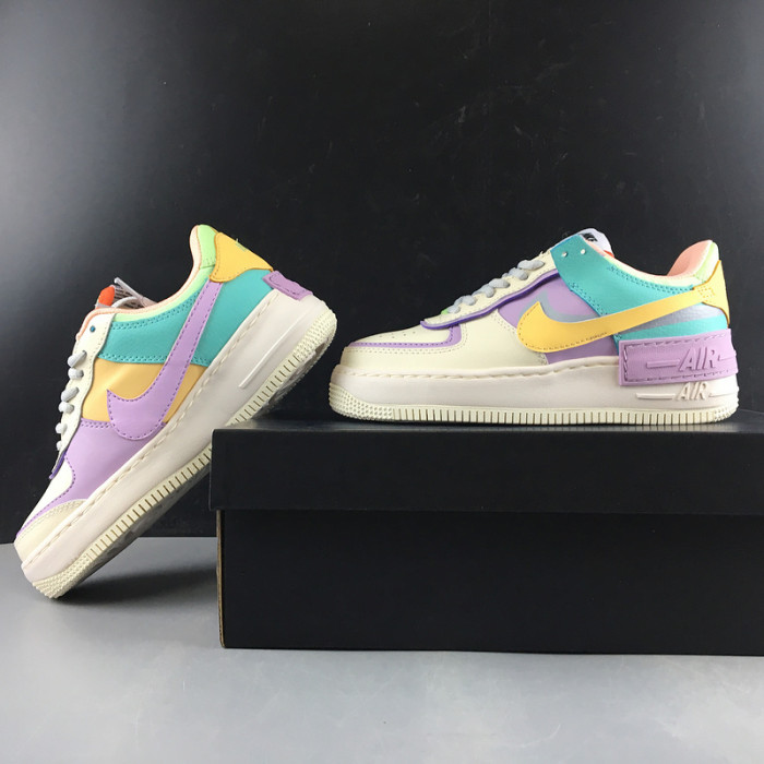 Nike Air Force 1 Cl0919-101