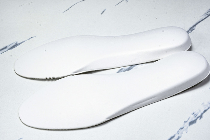 Off-White c/o Virgil Abloh