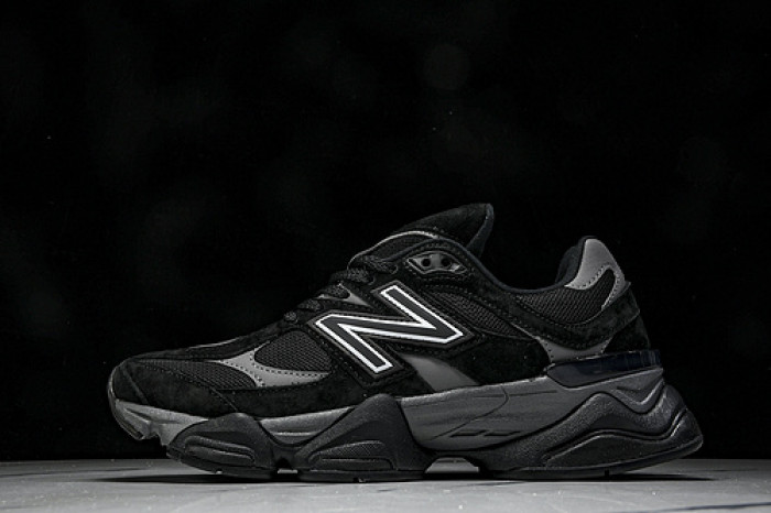New Balance 9060 U9060BB