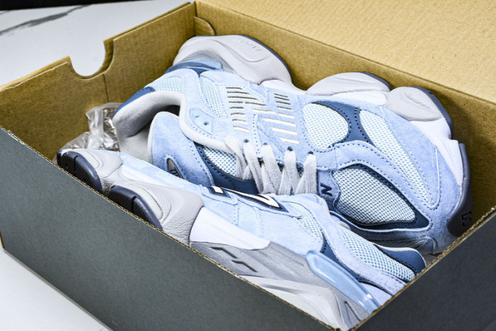 New Balance 9060 U9060EED