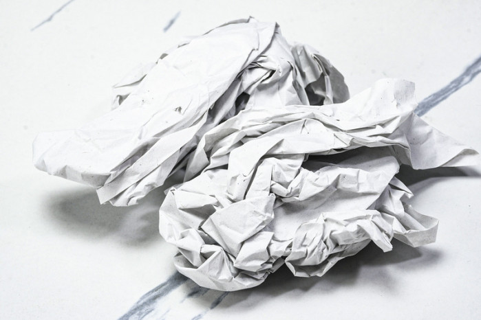 New Balance 9060 U9060EED