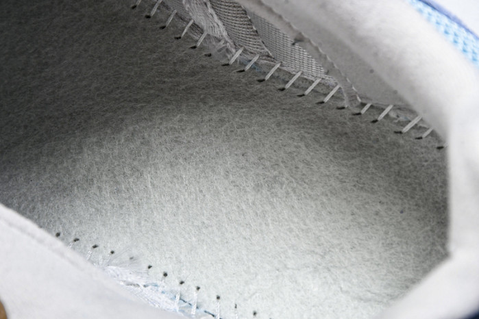 New Balance 9060 U9060EED