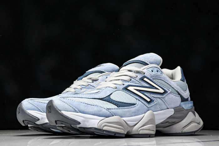 New Balance 9060 U9060EED
