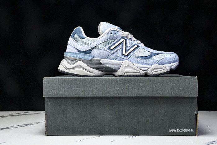 New Balance 9060 U9060EED