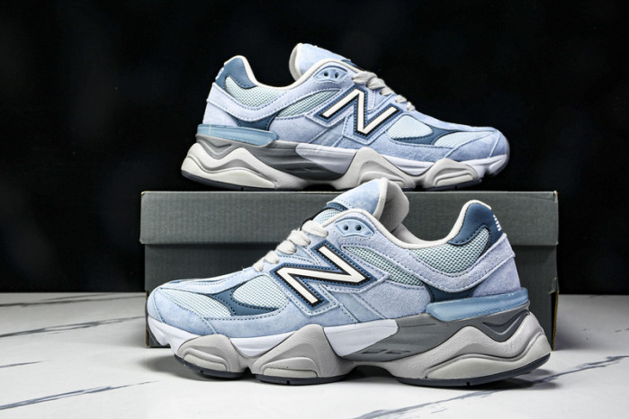 New Balance 9060 U9060EED