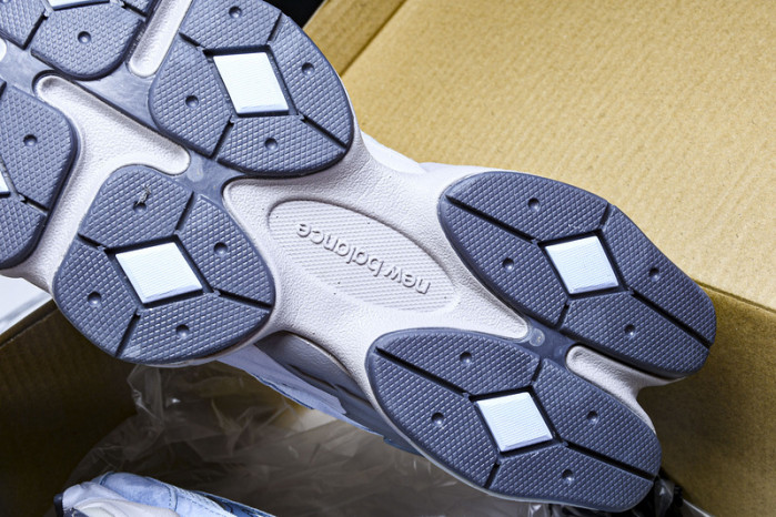 New Balance 9060 U9060EED