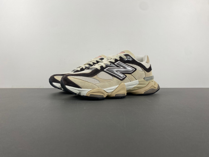 New Balance 9060 U9060FLP